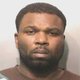 Lance Williams Sr.
Polk County (Iowa) Jail